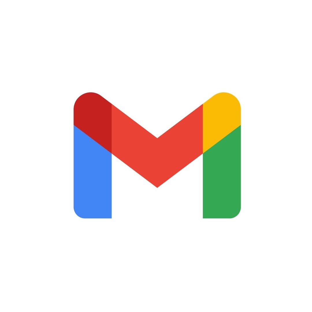 E mail